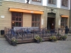 Grillska Caféet