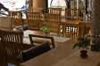 Möbel Café Restaurang och Bar