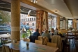 Möbel Café Restaurang och Bar