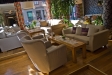 Möbel Café Restaurang och Bar