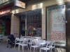 Fiesta Deli & Café
