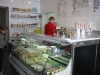 Fiesta Deli & Café