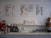 Fiesta Deli & Café