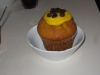 Muffin Bakery