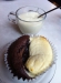 Muffin Bakery