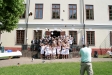 studenten