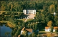 Forsmark
