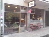 Café Soda