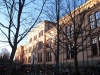 Katedralskolan