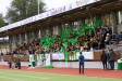 Kärrtorp vs Värmdö