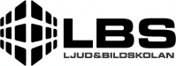 Ljud & Bildskolan