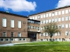 Malmö Borgrskola!!