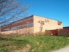Nynäshamns Gymnasium