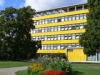 Soltorgsgymnasiet