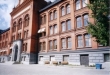Södra Latins gymnasium
