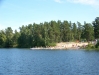 Sandstrand