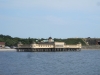 Barnens badstrand