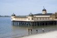 Barnens badstrand