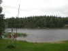 Boteredssjön