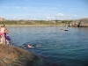 Boviken