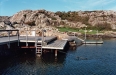 Brännö Ramsdal