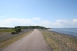 Djupvik