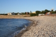 Djupvik