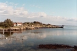 Donsö Korsholmen