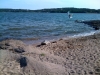 Erstaviksbadet