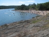Sandstrand