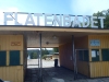 Flatenbadet Allmänna
