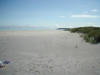Badstranden Norsta Aurar.