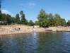 Badstrand