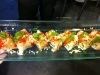 Meolina Roll