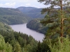 Indalsälven