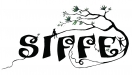 Siffe barn-secondhand