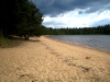 Holsjön