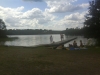 Bryggan.