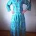 Siden stl 38