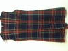 Levis fräck modell 36-38