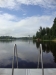 Järvsö, Ljusnan, Kyrkbyvågen