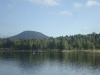 Järvsö, Ljusnan, Kyrkbyvågen