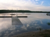 en vacker översvämning 2007