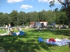 Långa Stamsjön