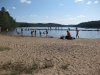 Långa Stamsjön