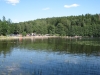 Långa Stamsjön