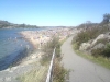 Lilleby