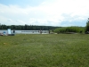 Lillsjön