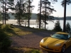 Lillsjön