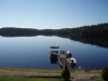 Lillsjön